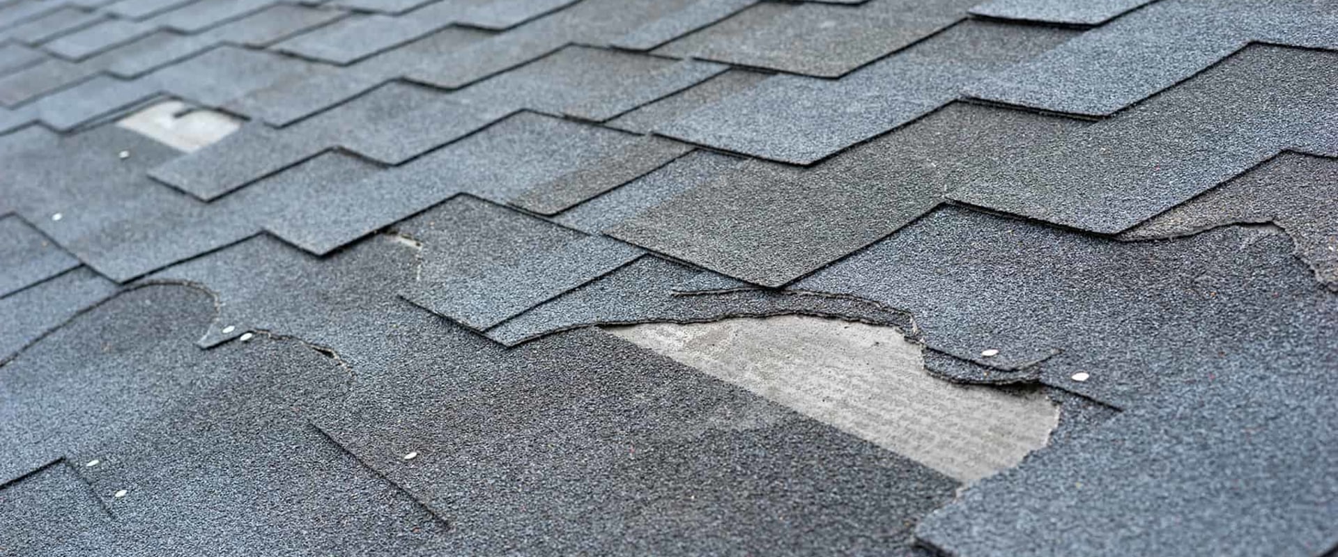 The Lifespan of Roof Repairs: Factors to Consider