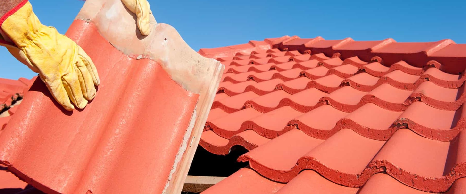 The Ultimate Guide to Roof Life Expectancy