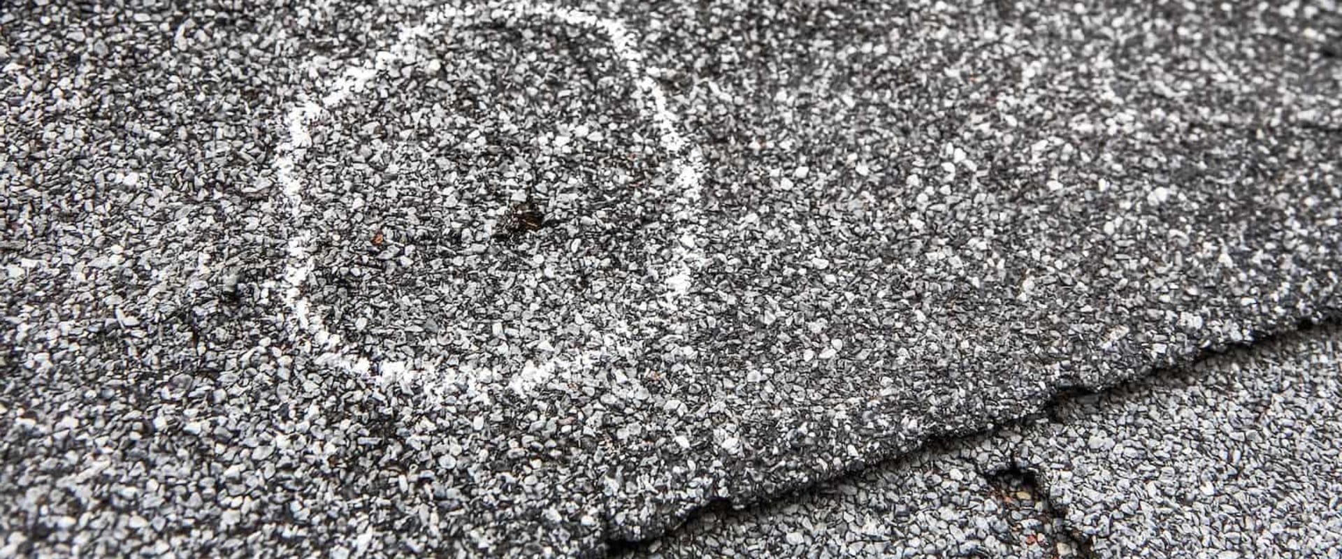 When to Repair and When to Replace Your Roof After Hail Damage