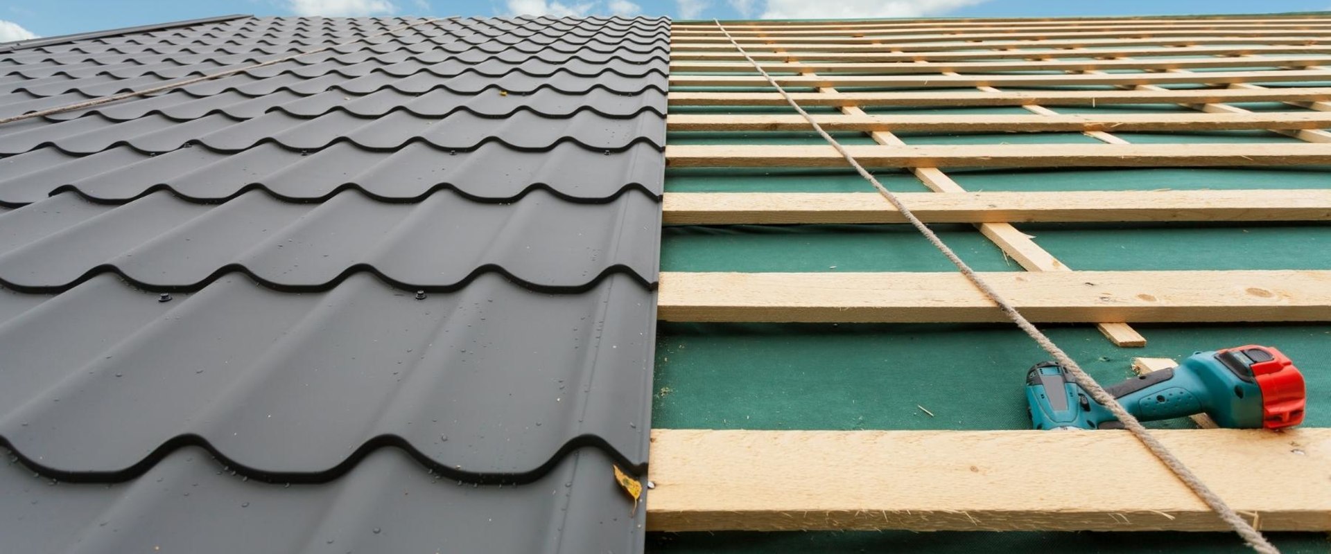 The Top 10 Most Common Roof Defects and How to Prevent Them