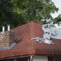 The Truth About Partial Roof Repair
