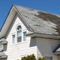 Roof Repair vs Replacement: What's the Best Option?