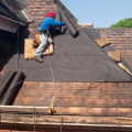 How Long Should Your Roof Last?