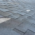 The Lifespan of Roof Repairs: Factors to Consider
