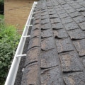 Signs of a Failing Shingle Roof: What to Look Out For