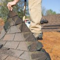 The Value of Replacing Your Roof
