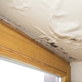 The Dangers of Ignoring a Leaking Roof