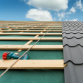 The Top 10 Most Common Roof Defects and How to Prevent Them