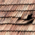 The Top Cause of Roof Failure and How to Prevent It