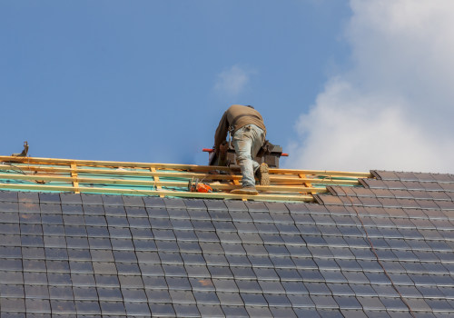 Roof Restoration vs. Roof Replacement: What's the Best Option?